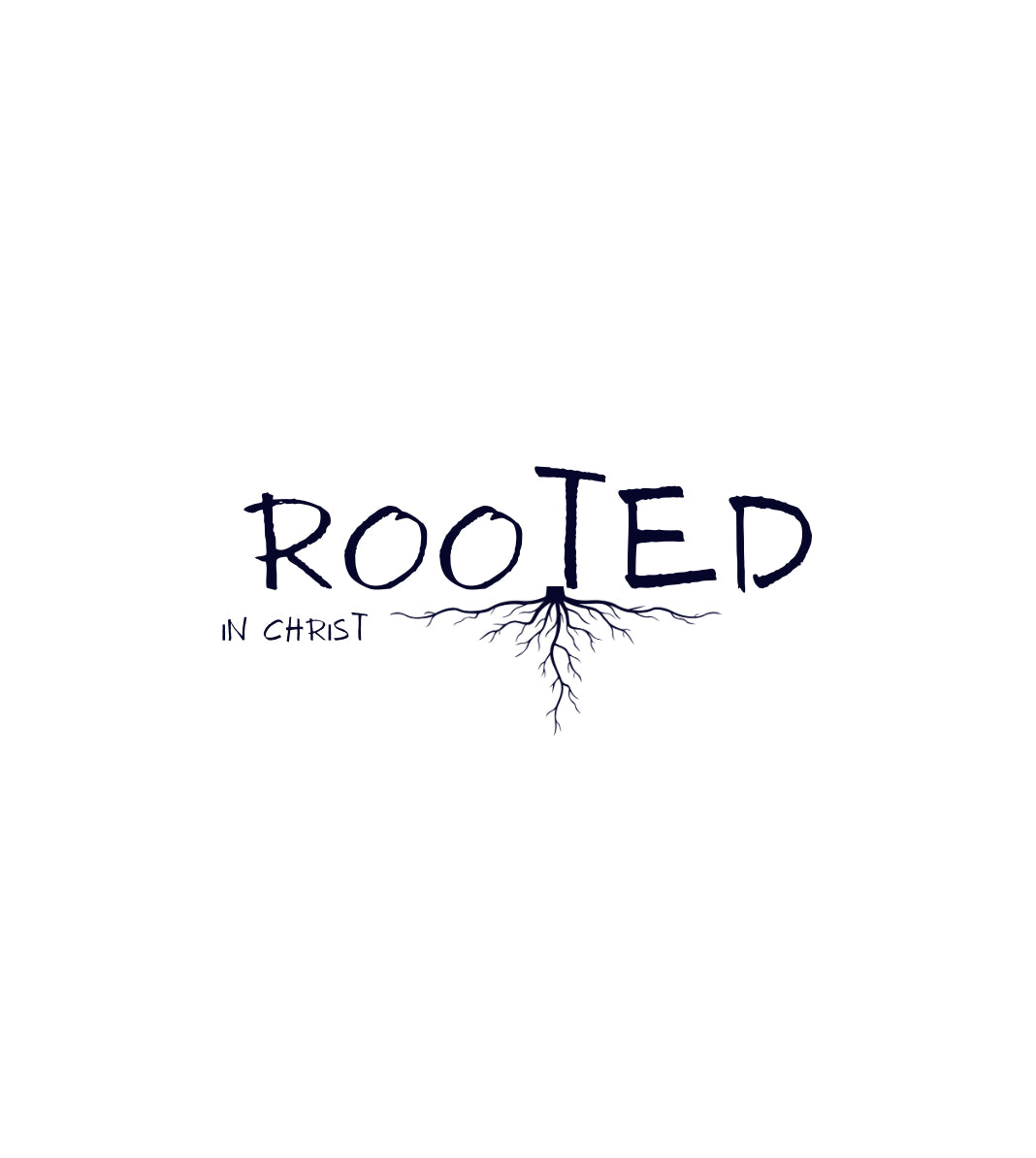 Rooted In Favor